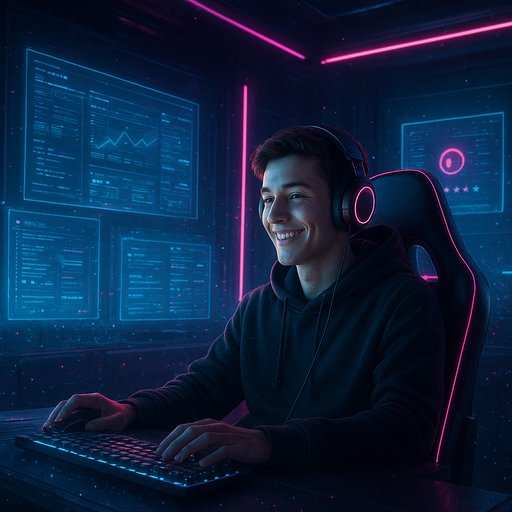89BD Win community feedback and ratings